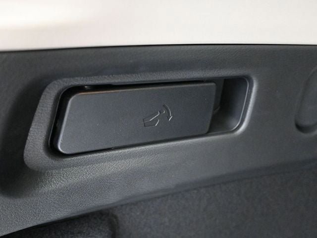 New 2026 Nissan Rogue Platinum image 34