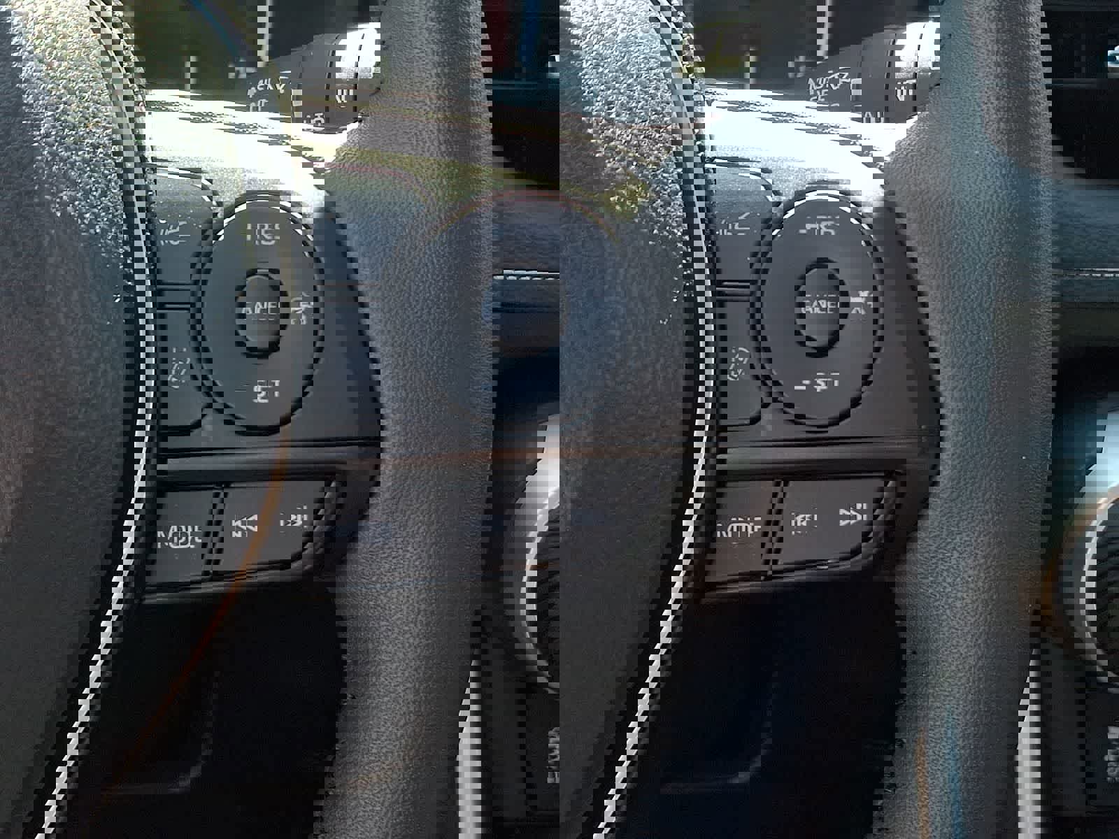 Certified 2025 Toyota RAV4 XLE Premium w/ Weather Package image 25