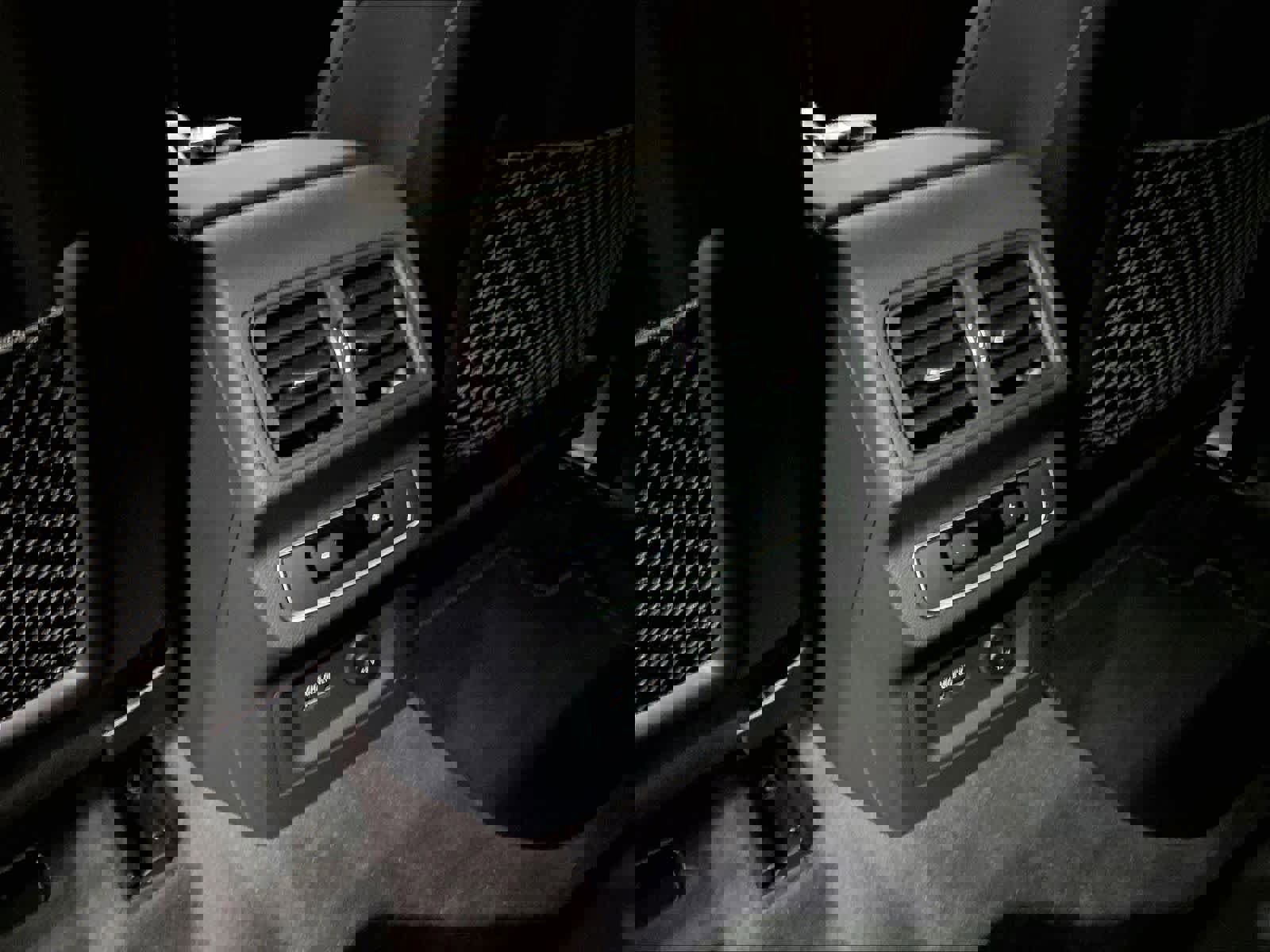 Certified 2023 Audi SQ5 Premium Plus w/ Premium Plus Package image 37