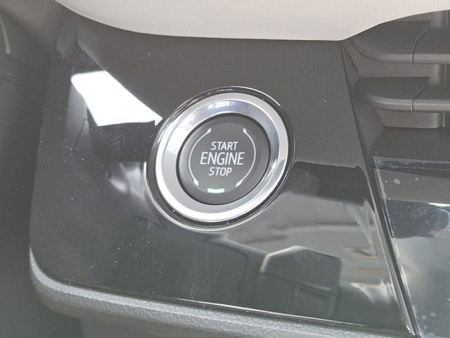 New 2026 Buick Envision Avenir AWD/4WD image 16