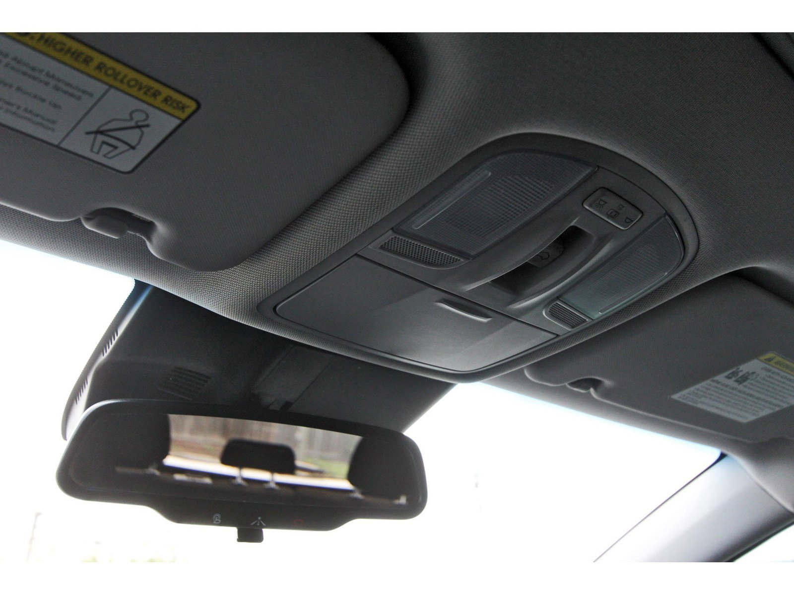 Certified 2022 Hyundai Kona SEL w/ Convenience Package FWD image 26
