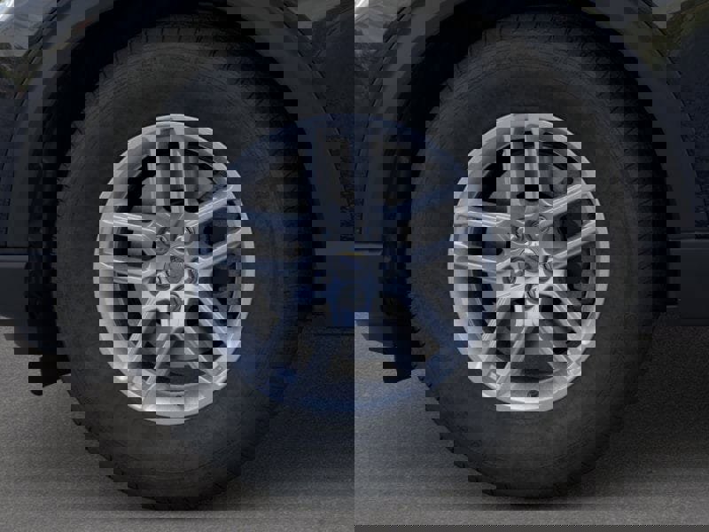 New 2026 Ford Explorer Active image 19