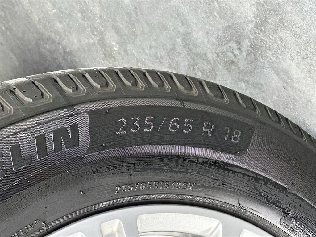 Used 2019 Cadillac XT5 AWD image 33