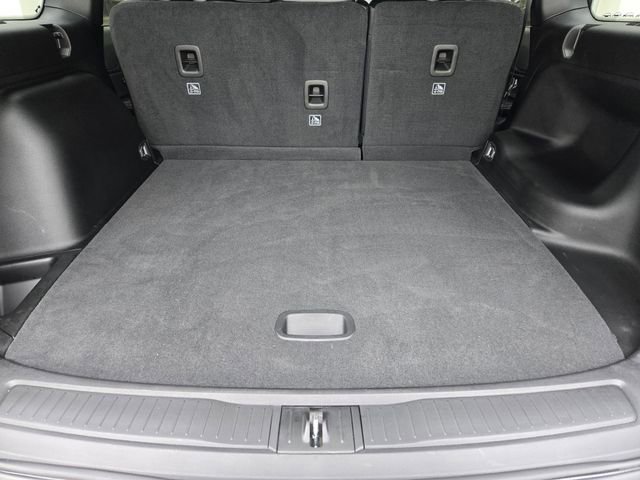 Certified 2024 Jeep Grand Cherokee Altitude AWD/4WD image 40