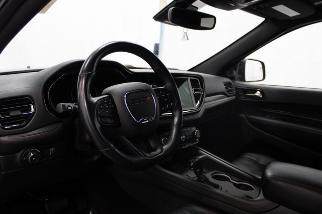 Used 2023 Dodge Durango R/T image 13