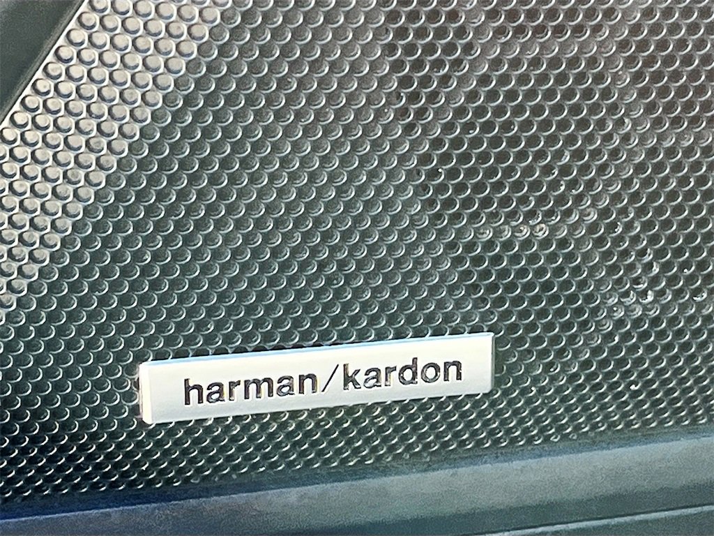 Used 2024 Subaru Legacy Limited image 19