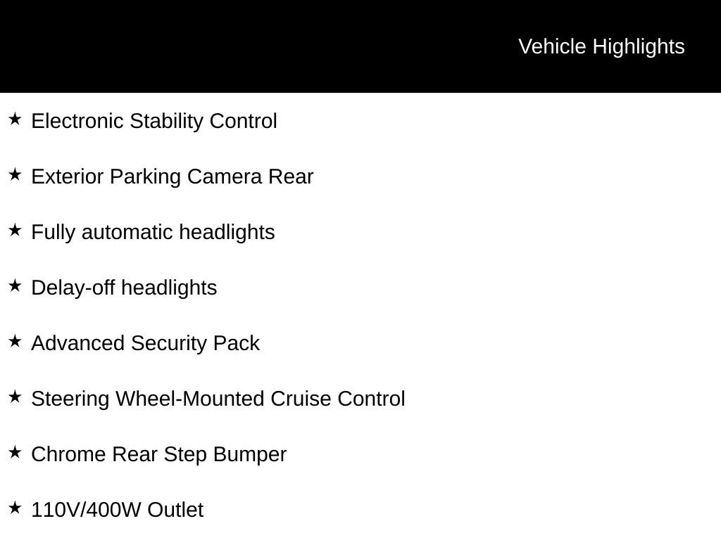 Used 2021 Ford F250 XL w/ Power Equipment Group image 14