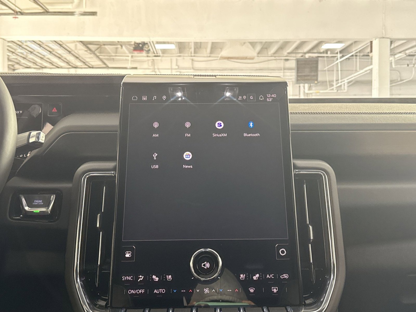 New 2026 GMC Yukon Denali image 18