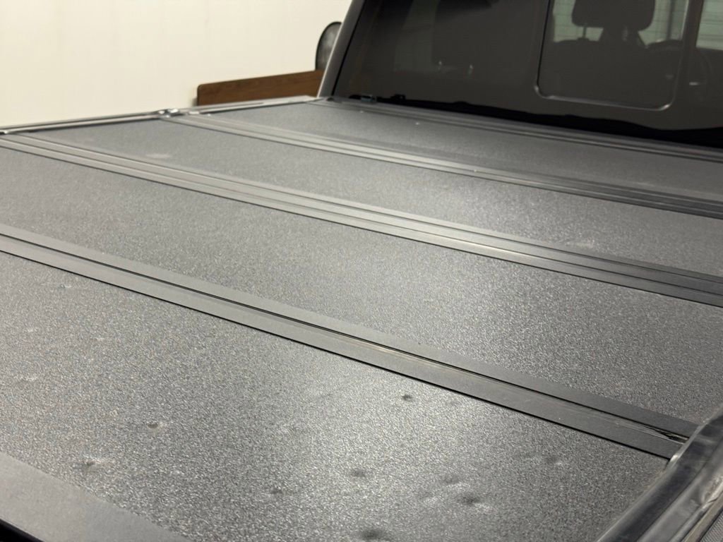 Used 2022 Ford F150 XLT w/ Equipment Group 302A High image 28