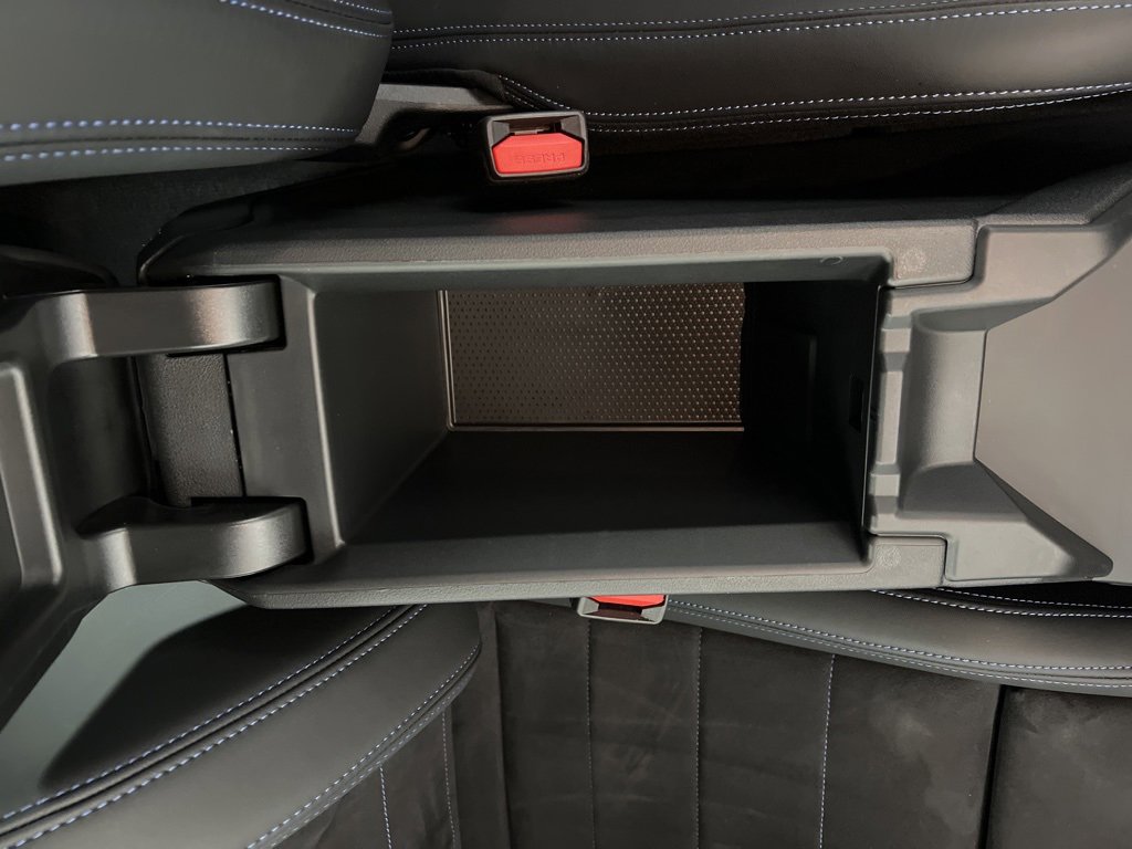 Used 2025 BMW 228i xDrive w/ Technology Package image 22