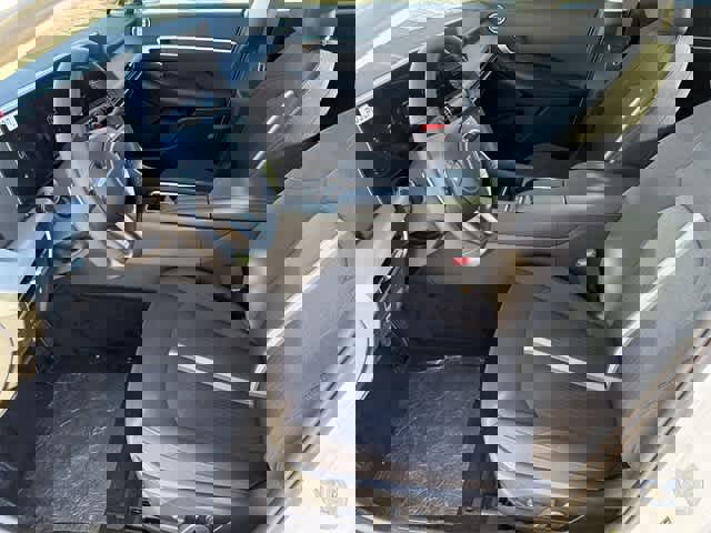 New 2026 Hyundai Sonata SEL image 13