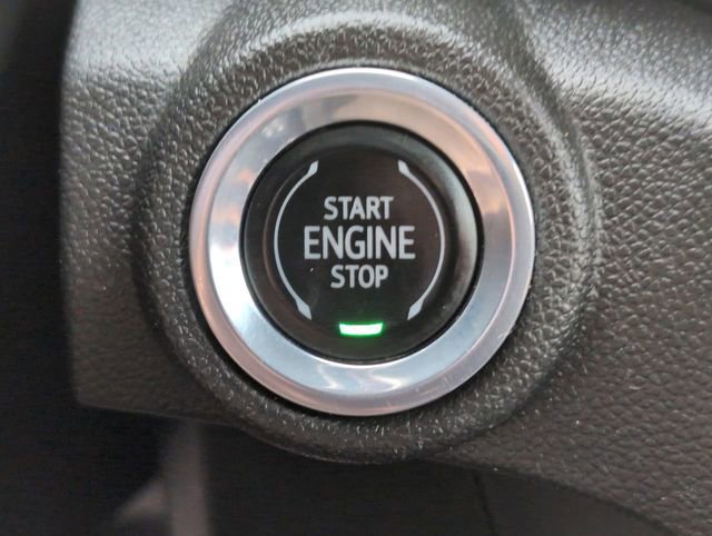 Certified 2022 Chevrolet TrailBlazer RS w/ Convenience Package image 16