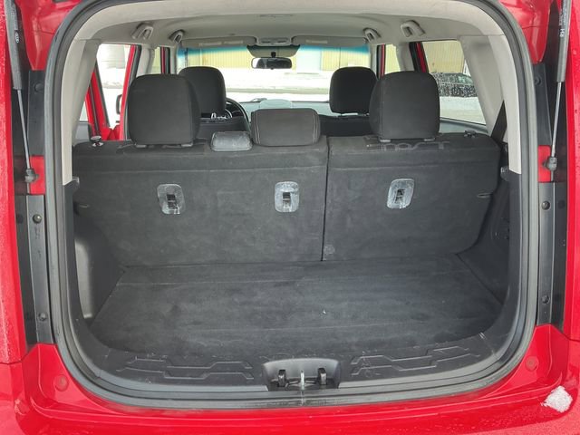 Used 2013 Kia Soul + image 38