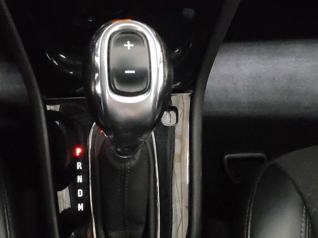 Used 2018 Buick Encore Preferred FWD image 18
