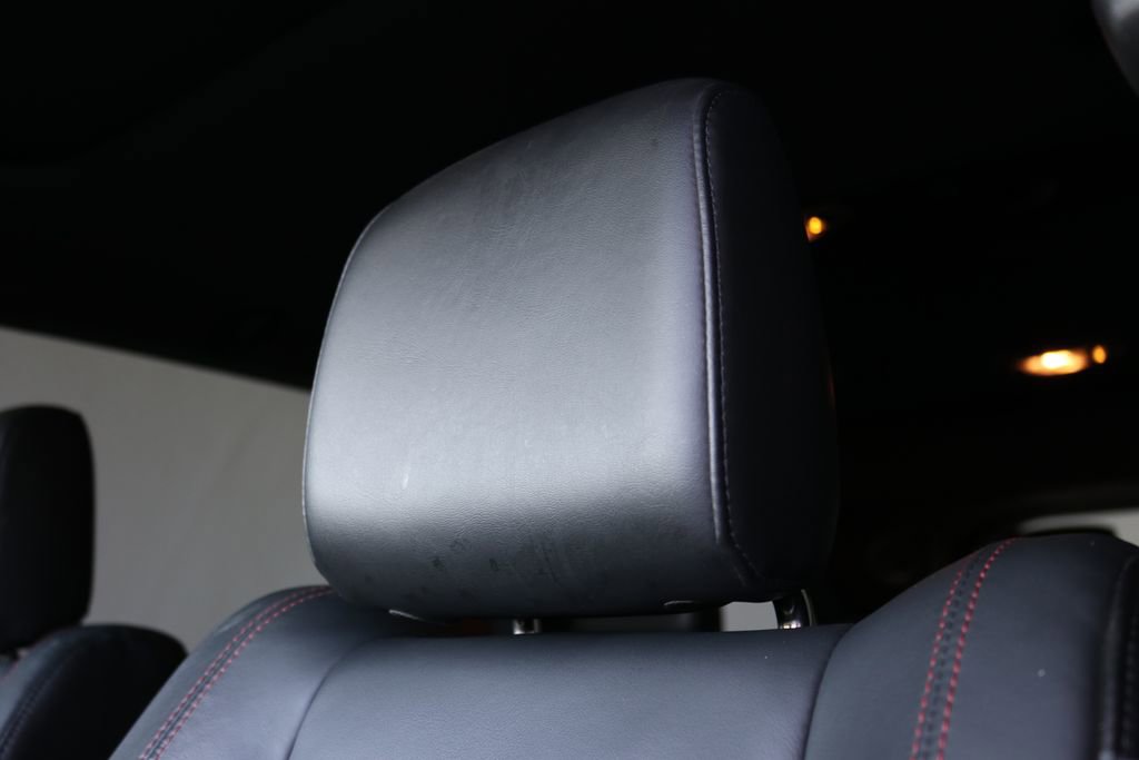 Used 2024 Dodge Durango R/T image 17