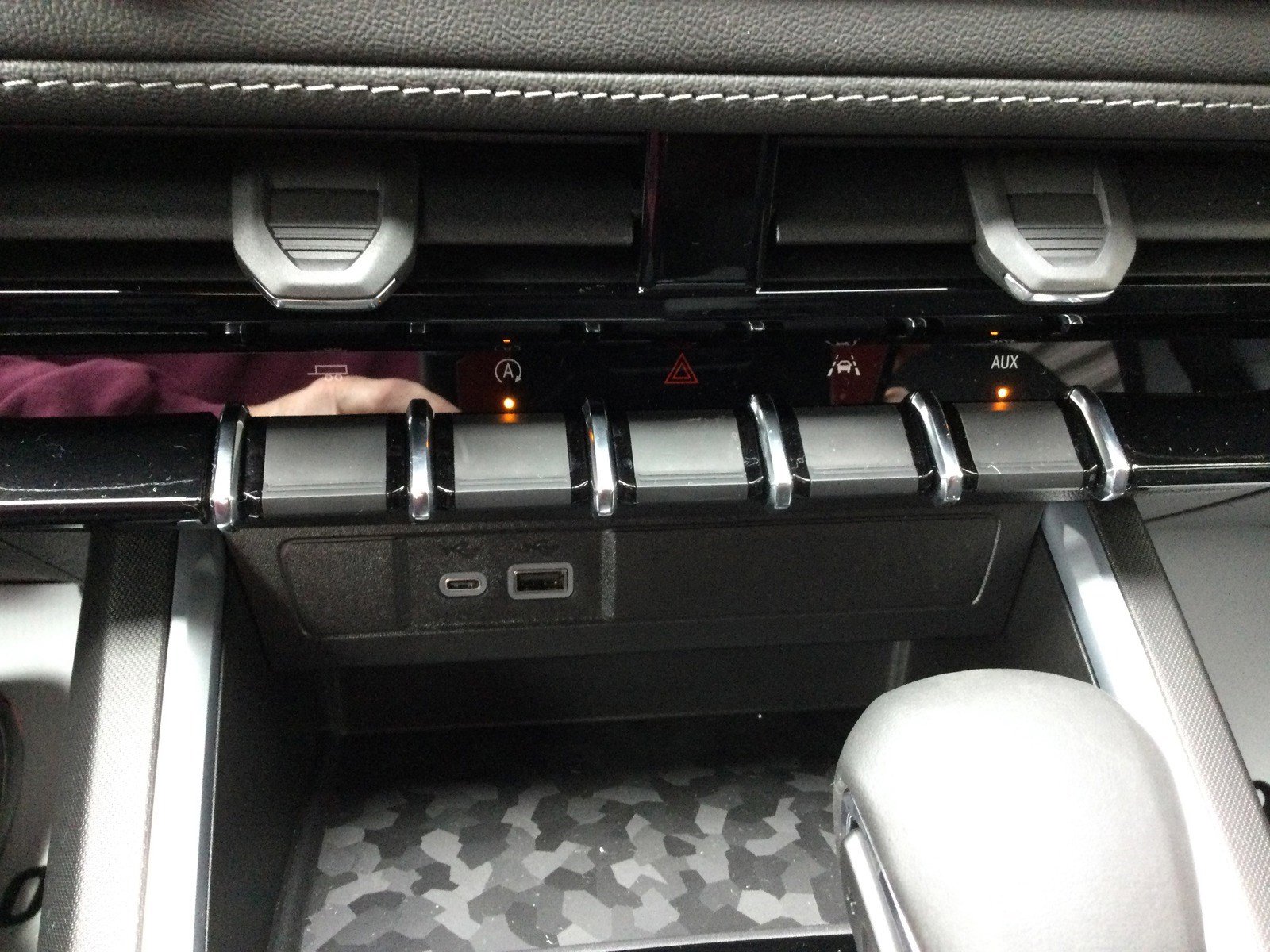 New 2025 Chevrolet Colorado LT w/ Advanced Trailering Package image 12