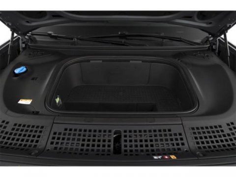 New 2026 Hyundai Ioniq 9 SE image 14