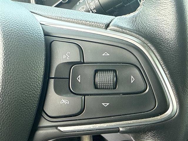 Used 2020 Buick Encore GX Preferred w/ Cold Weather Comfort Package image 21