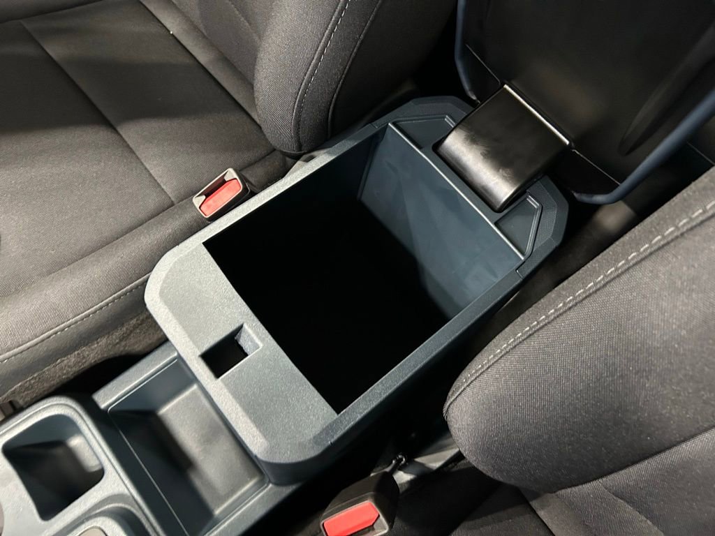 New 2025 Ford Maverick XL w/ Equipment Group 101A image 20