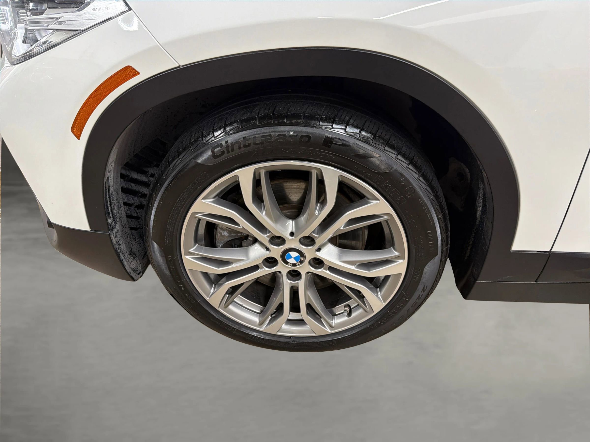 Used 2020 BMW X2 sDrive28i w/ Premium Package image 15