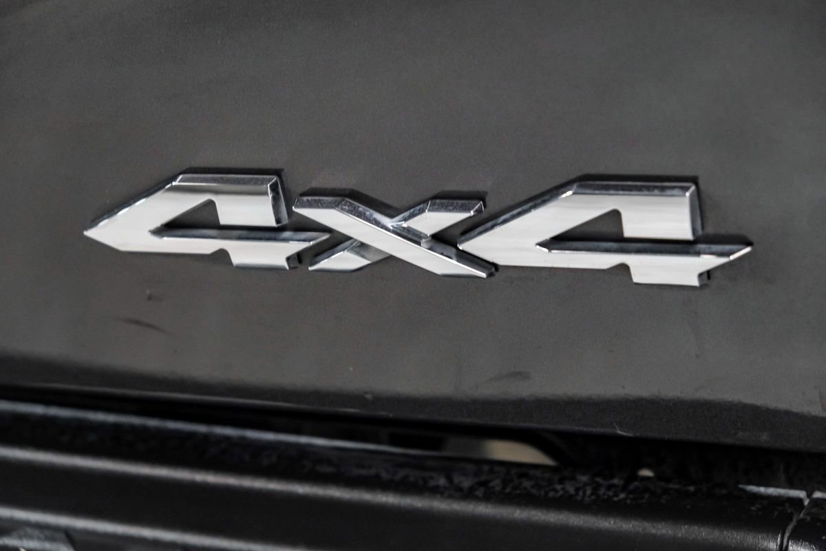 Used 2022 RAM 2500 Tradesman image 55