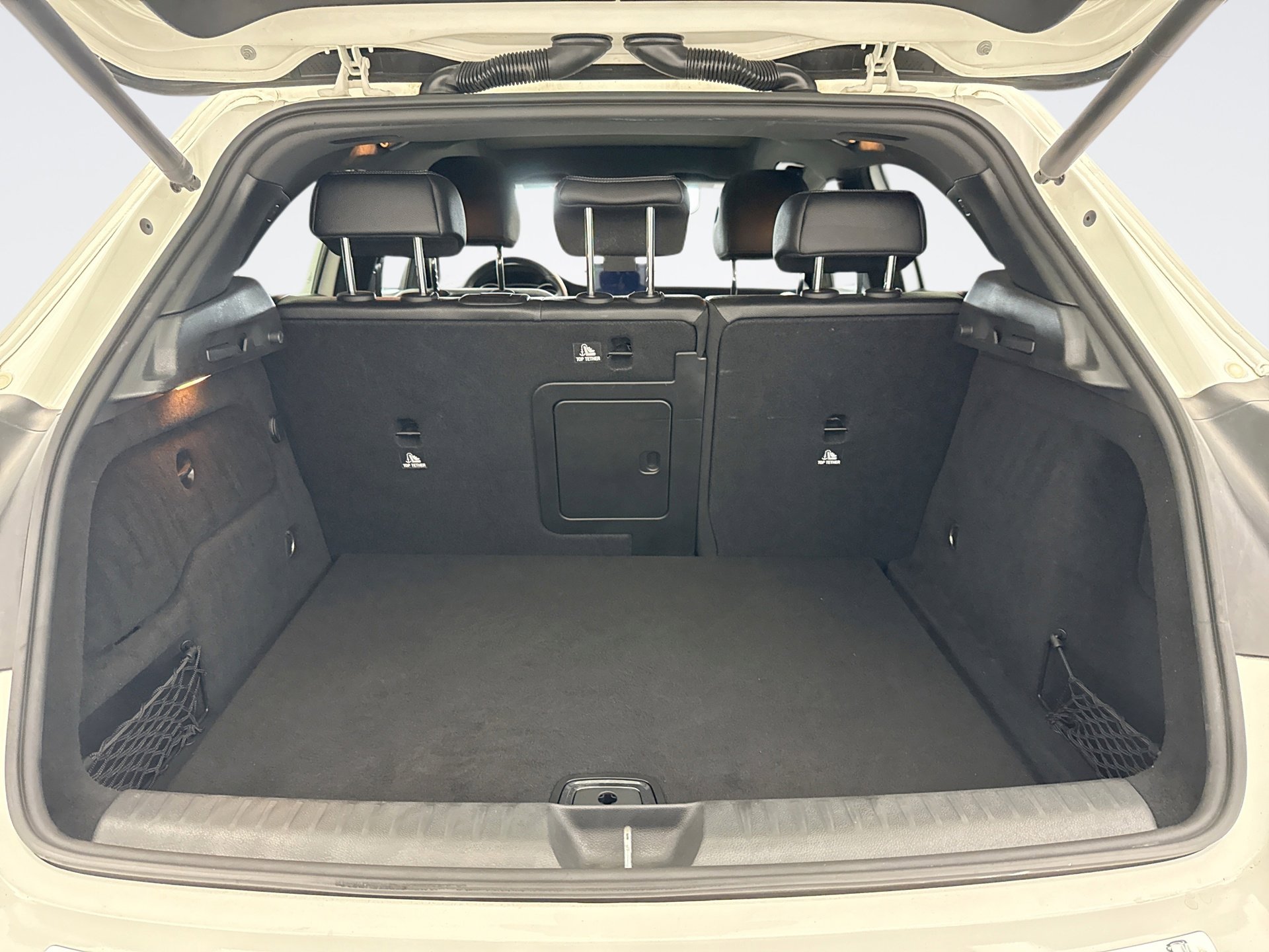 Used 2020 Mercedes-Benz GLA 250 4MATIC image 19