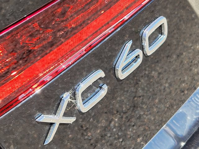 New 2026 Volvo XC60 T8 Plus w/ Climate Package AWD/4WD image 16