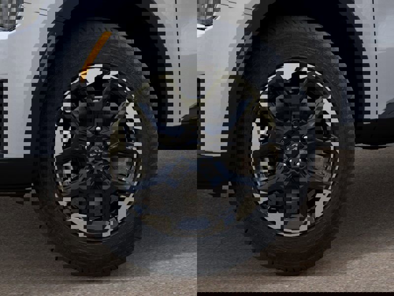 New 2026 Kia Sorento S image 9