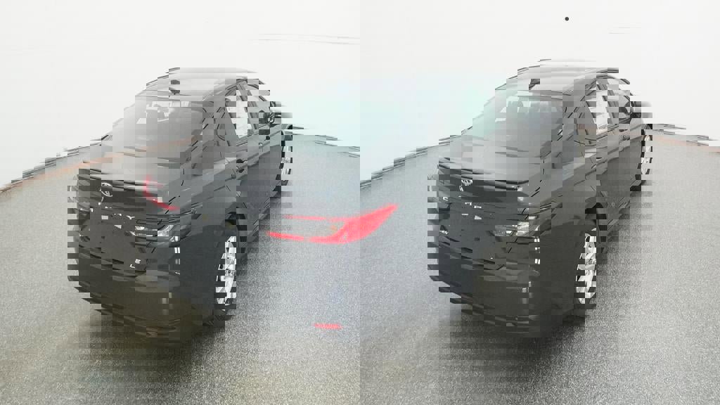 New 2026 Toyota Camry LE image 41