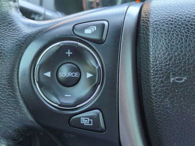 Used 2018 Honda Pilot EX-L image 25