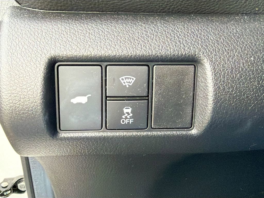 Used 2025 Honda Pilot TrailSport image 22