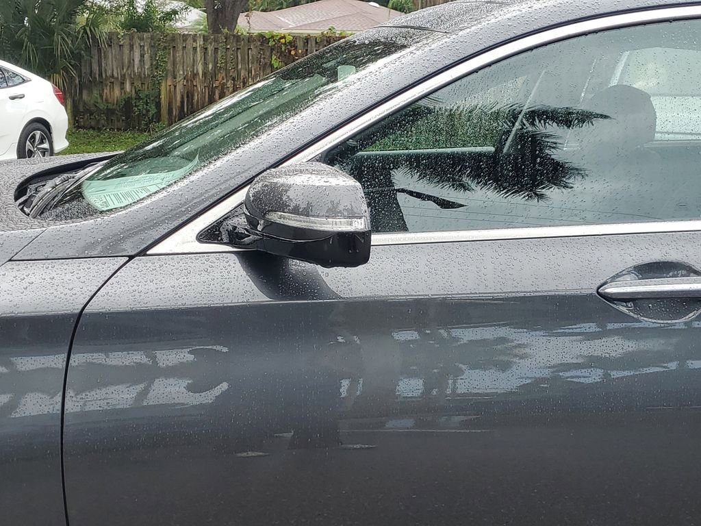 Used 2019 Genesis G80 3.8 w/ Ultimate Package 03 image 11