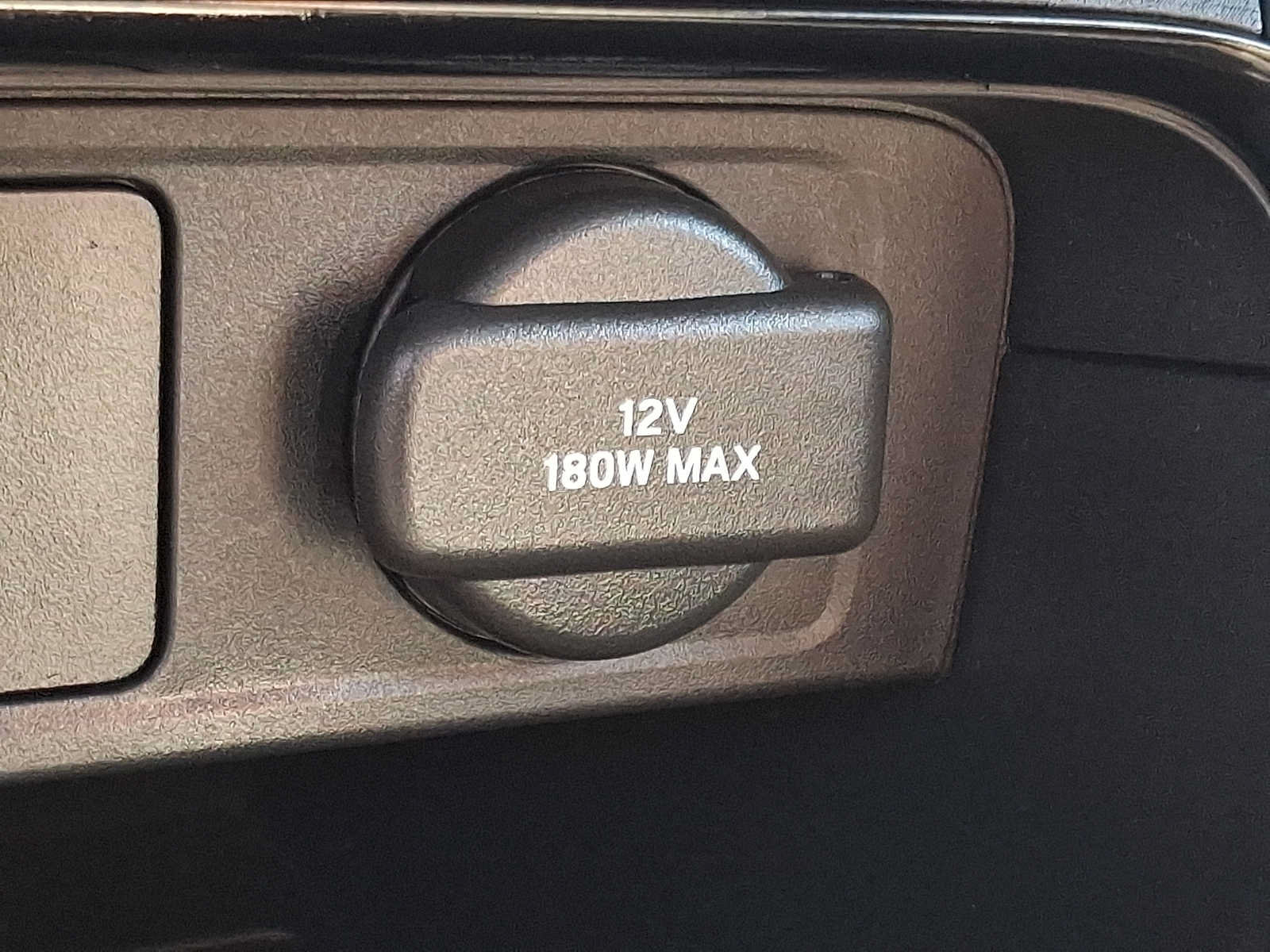 Certified 2026 Honda CR-V EX-L image 25