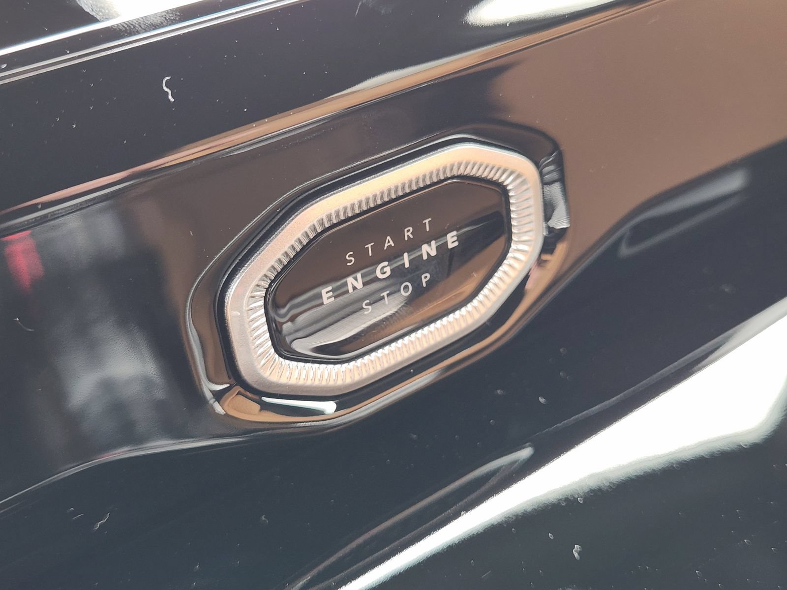 New 2026 Jeep Grand Cherokee L Summit AWD/4WD image 17