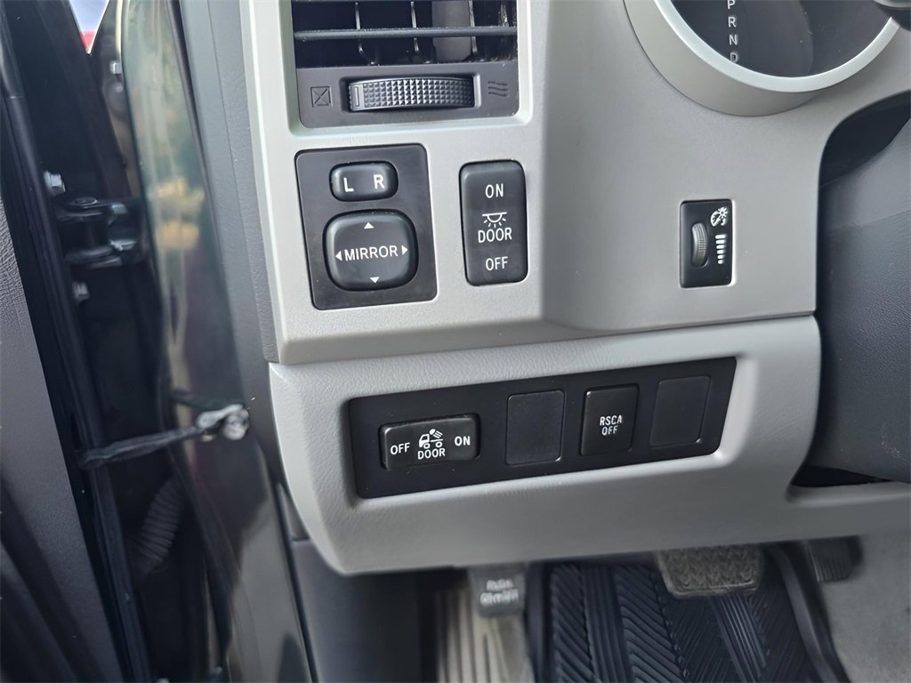 Used 2008 Toyota Tundra SR5 image 42