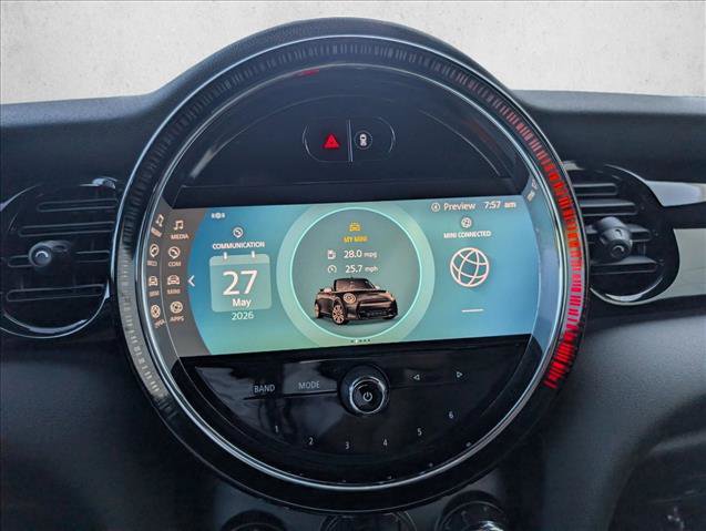 Used 2023 MINI Cooper S FWD image 14