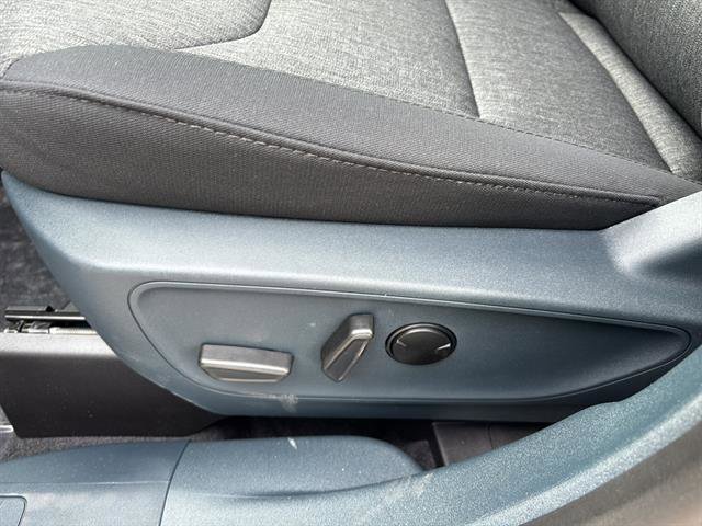 New 2026 Ford Maverick XLT AWD/4WD image 11