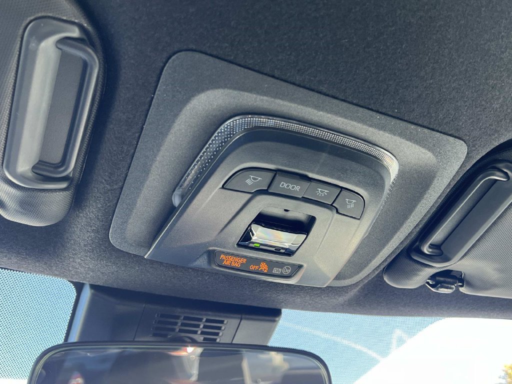 New 2027 Toyota Corolla SE FWD image 39
