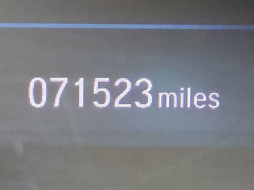 Used 2020 Honda CR-V EX image 29