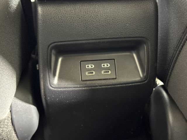 Certified 2025 Toyota Corolla LE FWD image 27