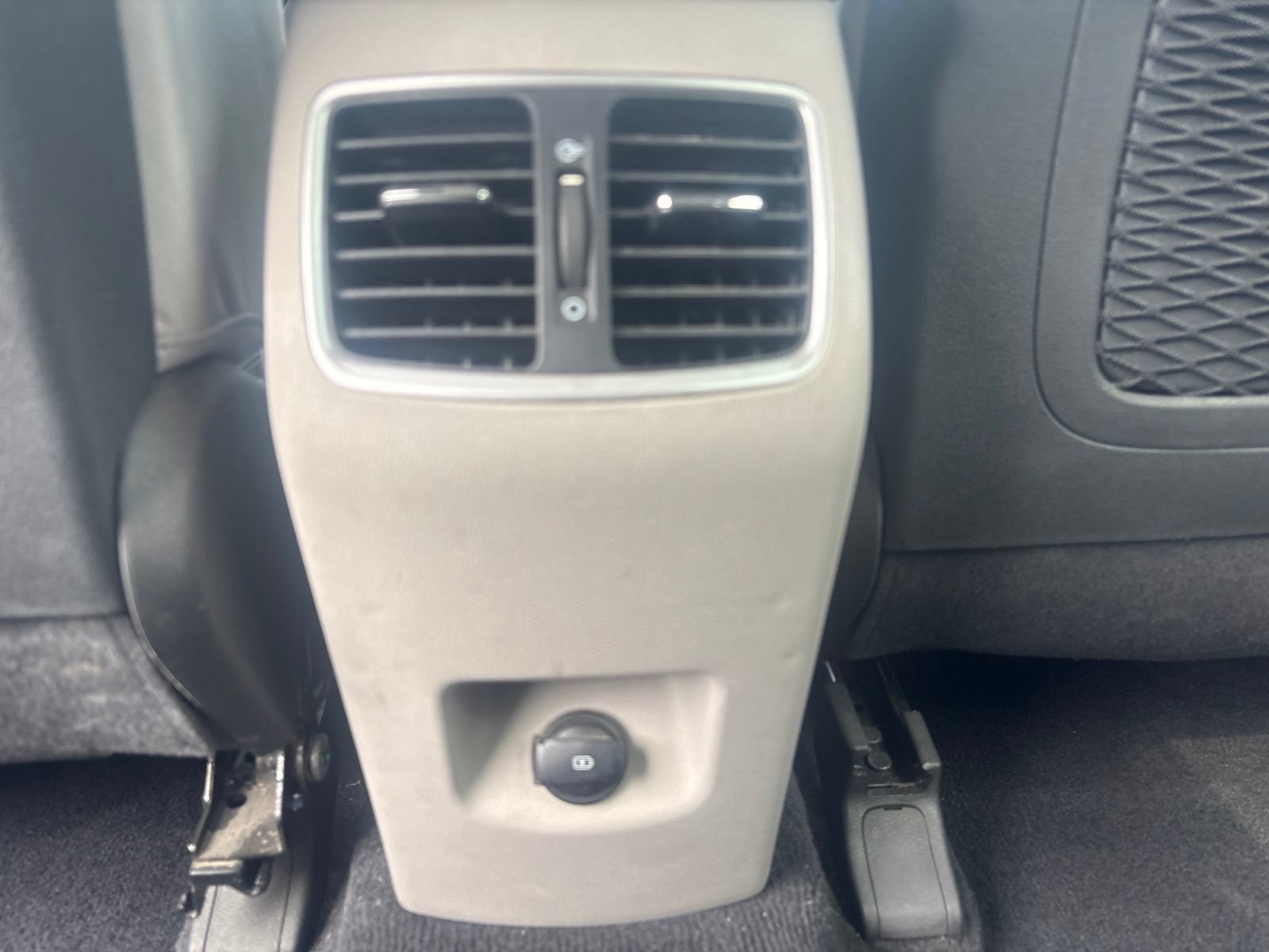 Used 2019 Hyundai Tucson SEL w/ Cargo Package FWD image 26