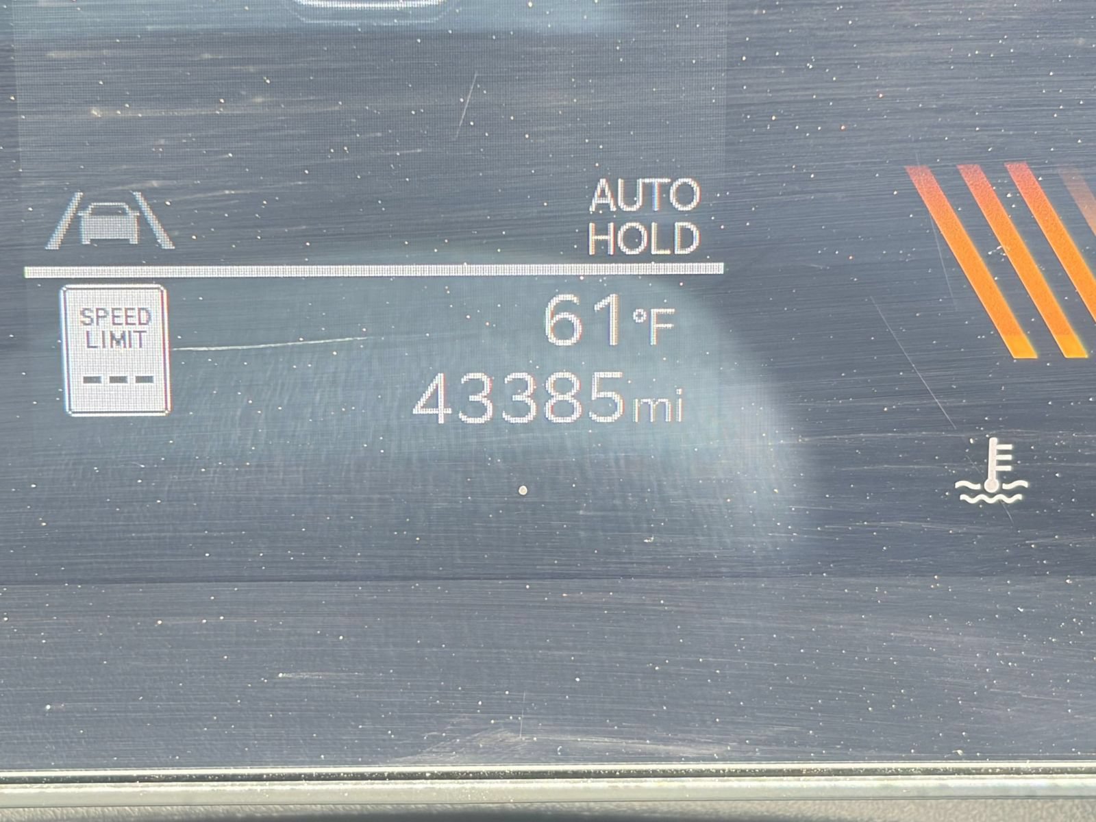 Used 2025 Kia K4 FWD image 38