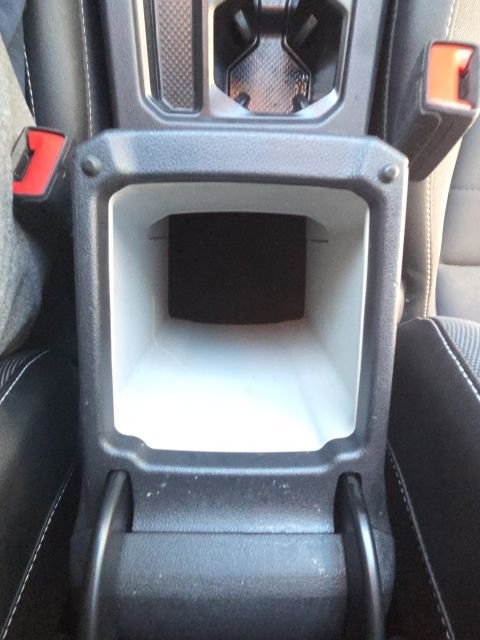 Used 2022 Volkswagen Taos SE image 30