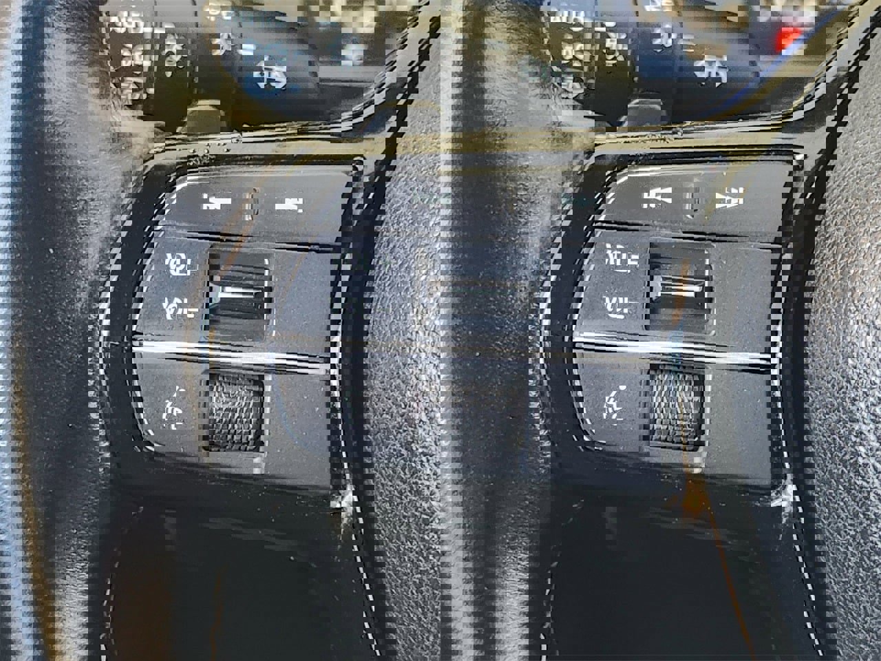 Certified 2023 Honda Civic Sport Touring image 27