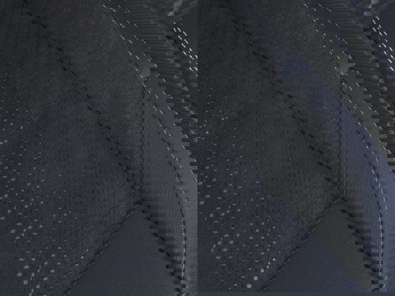 New 2026 Ford Mustang Mach-E GT image 16