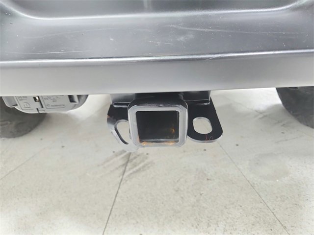 Used 2021 Jeep Wrangler Unlimited Rubicon image 42