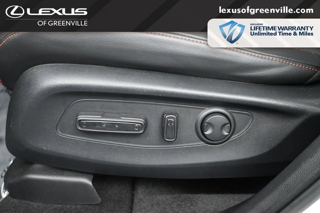 Used 2025 Honda CR-V Sport-L image 19