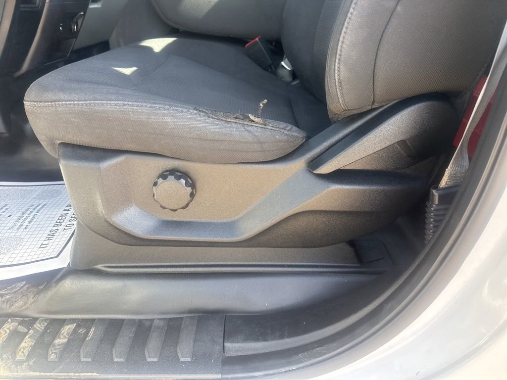 Used 2019 Ford F150 XL w/ XL Power Equipment Group image 14