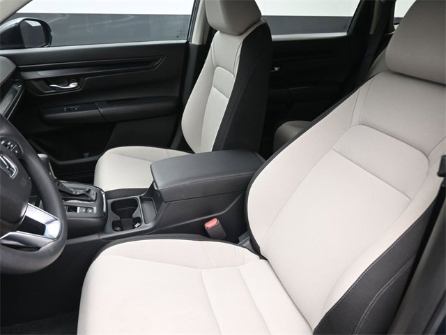Used 2023 Honda CR-V EX image 19