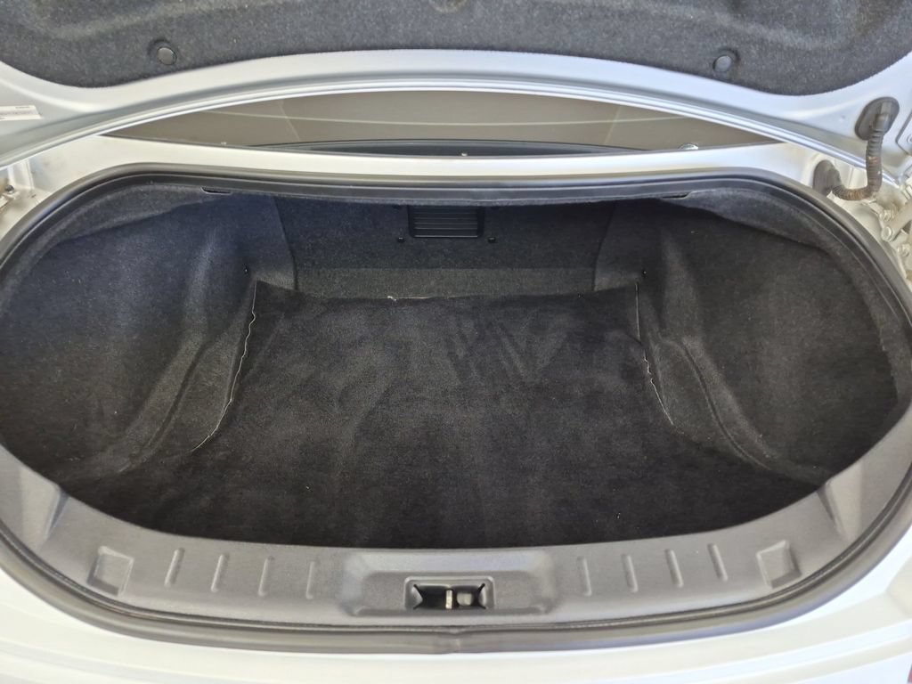 Used 2009 Nissan GT-R Premium AWD/4WD image 27